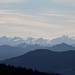nach Süden