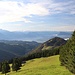 Inntal westwärts