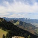 links das Feichteck