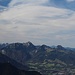 Wendelstein und co