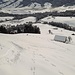 [u Ossi] im Abfahrtsrausch