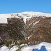 <b>Valle del Fiume Bello e Caval Drossa (1632 m).</b>