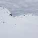 Sicht zum Biet / Piet