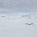 Alp Hinterofen (unser heutiges Ziel)