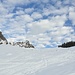 noch ein Blick zurück zum Schülberg