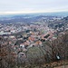 Balcone panoramico del Monte Sasso di Cavallasca