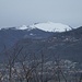 Monte Sasso di Cavallasca : Balcone panoramico del Pin Umbrela