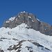 Piz Aul