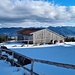 An der Schnaiter Alm