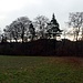 und jetzt habe ich noch entdeckt, dass mein Fotoapparat Panoramabilder machen kann ;-))