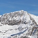 <b>Piz Corandoni (2659 m).</b>