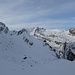 Alpstein