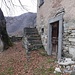 Monti di Liscione 700 mt