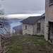 Monti di Liscione 700 mt