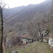 Monti di Liscione 700 mt.