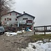 Rifugio Bugone 1120 mt