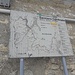 Monte Bisbino 1325 mt