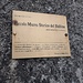 Monte Bisbino 1325 mt