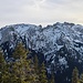Hochplatte