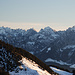 Wilder Kaiser