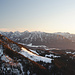 Spitzstein & Kaiser