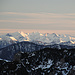 Hohe Tauern