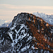 Spitzstein im Zoom