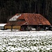 Mittelschachen