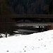 Brücke bei Diepoldswil