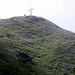 Petite Moléson 1936m