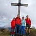 Gipfelpic - ohne Jumbo