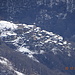 Monteviasco