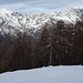 Monte Legnone con a destra, penso, Pizzo Alto.