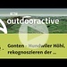 siehe auch mein Bericht auf: [https://www.outdooractive.com/de/route/bergtour/gonten-hundwiler-hoehi-rekognoszieren-der-sturmschaeden-vom-november-2018/195109138/ outdooractive]