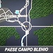 <b>Partenza alle 6:50 per Campo Blenio.</b>