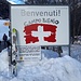 <b>Benvenuti!</b>