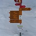<b>Ponte Orsàira (1465 m).</b>