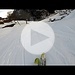 <b>Alpe di Bovarina (2008 m) - Skitour - 22.12.2020 - Valle di Blenio - Canton Ticino - Switzerland.</b>