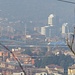 Stadio Rigamonti
