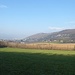 Valle di Mompiano