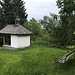 ... zur Arme-Seelen-Kapelle