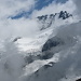 Rimpfischhorn 4199 m