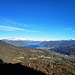 Vista dal forte