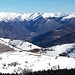 <b>[https://www.hikr.org/tour/post138443.html  Alpe di Orimento (1275 m)].</b>