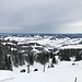 Appenzellerland