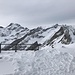 Alpstein