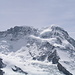 Zermatter Breithorn