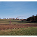 Westerholzhausen