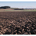 Ackerwelt