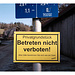 Bitte, gerne, danke.